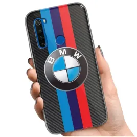 etui-do-xiaomi-redmi-note-8t-wzory-bestseller