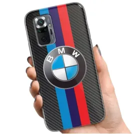 etui-do-xiaomi-redmi-note-10-pro-wzory-bestseller