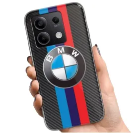 etui-case-obudowa-na-telefon-do-xiaomi-redmi-note-13-5g-wzory-jakosc