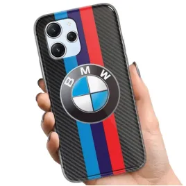 etui-premium-markowe-do-xiaomi-redmi-12-super-wzory-bestseller