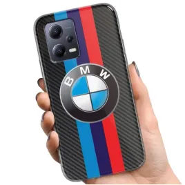 etui-do-xiaomi-note-12-5g-super-wzory-bestseller