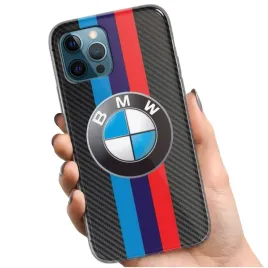 etui-do-apple-iphone-12-pro-max-wzory-bestseller