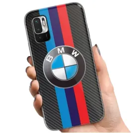 etui-do-xiaomi-redmi-note-10-5g-wzory-bestseller