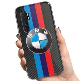 etui-do-xiaomi-mi-note-10-lite-wzory-bestseller