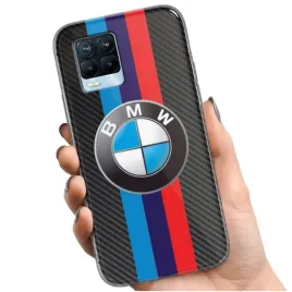 etui-do-realme-8-pro-super-wzory-bestseller