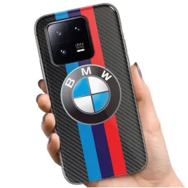 etui-do-xiaomi-13-pro-super-wzory-bestseller