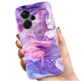 etui-case-obudowa-na-telefon-do-xiaomi-note-13-pro-plus-5g-wzory-jakosc