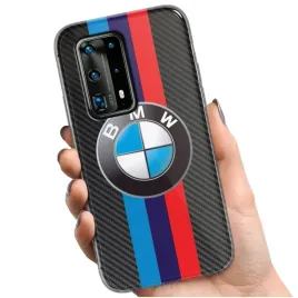 etui-do-huawei-p40-pro-super-wzory-bestseller
