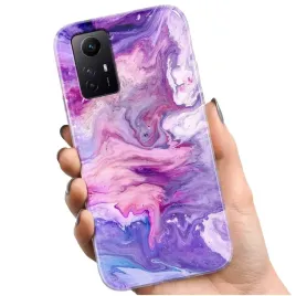 etui-case-silikonowe-plecki-na-telefon-do-xiaomi-redmi-note-12s-wzory