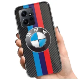etui-do-xiaomi-note-12-4g-super-wzory-bestseller