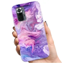 etui-case-silikonowe-plecki-na-telefon-do-xiaomi-redmi-note-10-pro-wzory