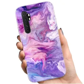 etui-case-silikonowe-plecki-na-telefon-do-xiaomi-mi-note-10-lite-wzory
