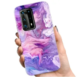 etui-case-silikonowe-obudowa-plecki-na-telefon-do-huawei-p40-pro-wzory