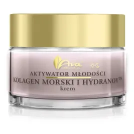 ava-aktywator-mlodosci-krem-do-twarzy-kolagen-i-hydranov-50-ml