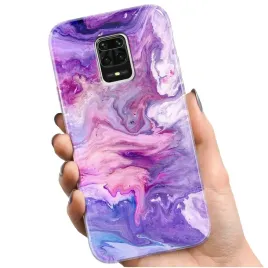 etui-case-silikonowe-obudowa-plecki-na-telefon-do-redmi-note-9s-9-pro-wzory