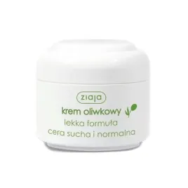 ziaja-oliwka-krem-do-twarzy-lekka-formula-do-cery-suchej-i-normalnej-50-ml