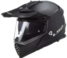 kask-ls2-pioneer-ii-czarny-mat-mx702-roz-s