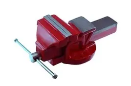 imadlo-125mm-6-5kg