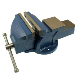 imadlo-150-mm-11-kg