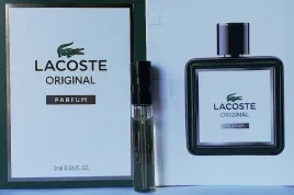 lacoste-original-parfum-2ml