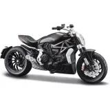 motor-ducati-xdiavel-s