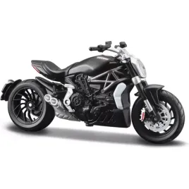 motor-ducati-xdiavel-s