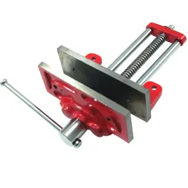 imadlo-stolarskie-przenosne-przykrecane-15-cm-6-light