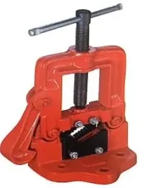 imadlo-do-rur-2-self-locking