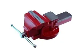 imadlo-slusarskie-100mm-5kg-z-kowadlem