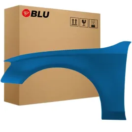 blu-blotnik-audi-a4-b8-s4-lx5v-lewy-niebieski-11-15-przod-lift