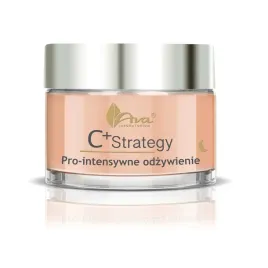 ava-c-strategy-krem-do-twarzy-na-noc-pro-intensywne-odzywienie-50-ml