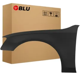 blu-blotnik-audi-a4-b8-s4-lz7l-lewy-czarny-11-15-przod-lift