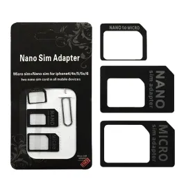 adapter-4w1-micro-sim-nano-sim-uniwersalny-adapter-kart-sim-4w1-kluczyk