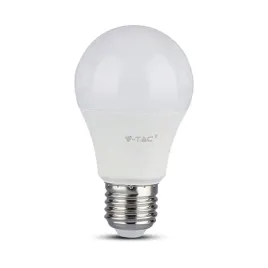 zarowka-led-v-tac-105w-e27-a60-vt-2112-n-6500k-1055lm