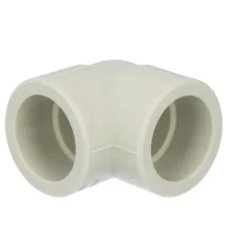 kolano-90-pp-r-32-5szt