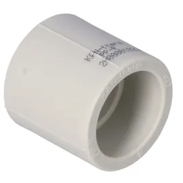 mufa-pp-r-32-5szt