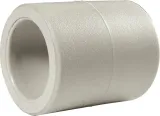 mufa-pp-r-32-5szt-stan-nowy