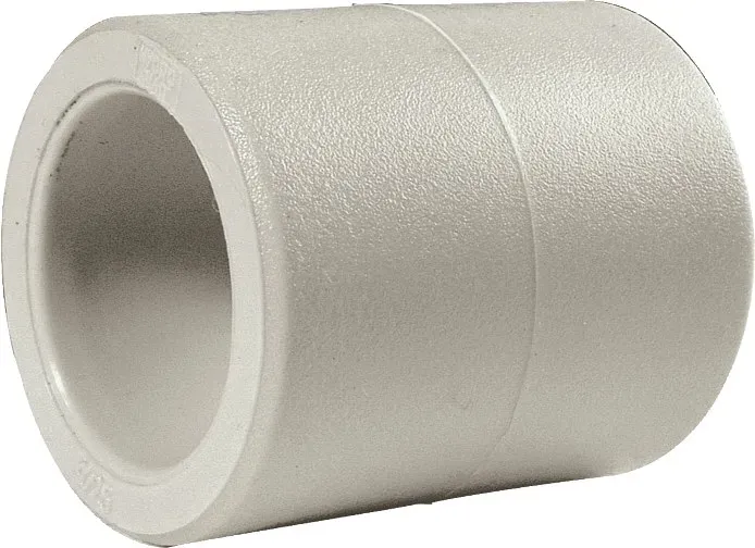 mufa-pp-r-32-5szt-stan-nowy