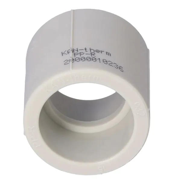 mufa-pp-r-32-5szt-zastosowanie-inne