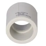 mufa-pp-r-32-5szt-zastosowanie-inne