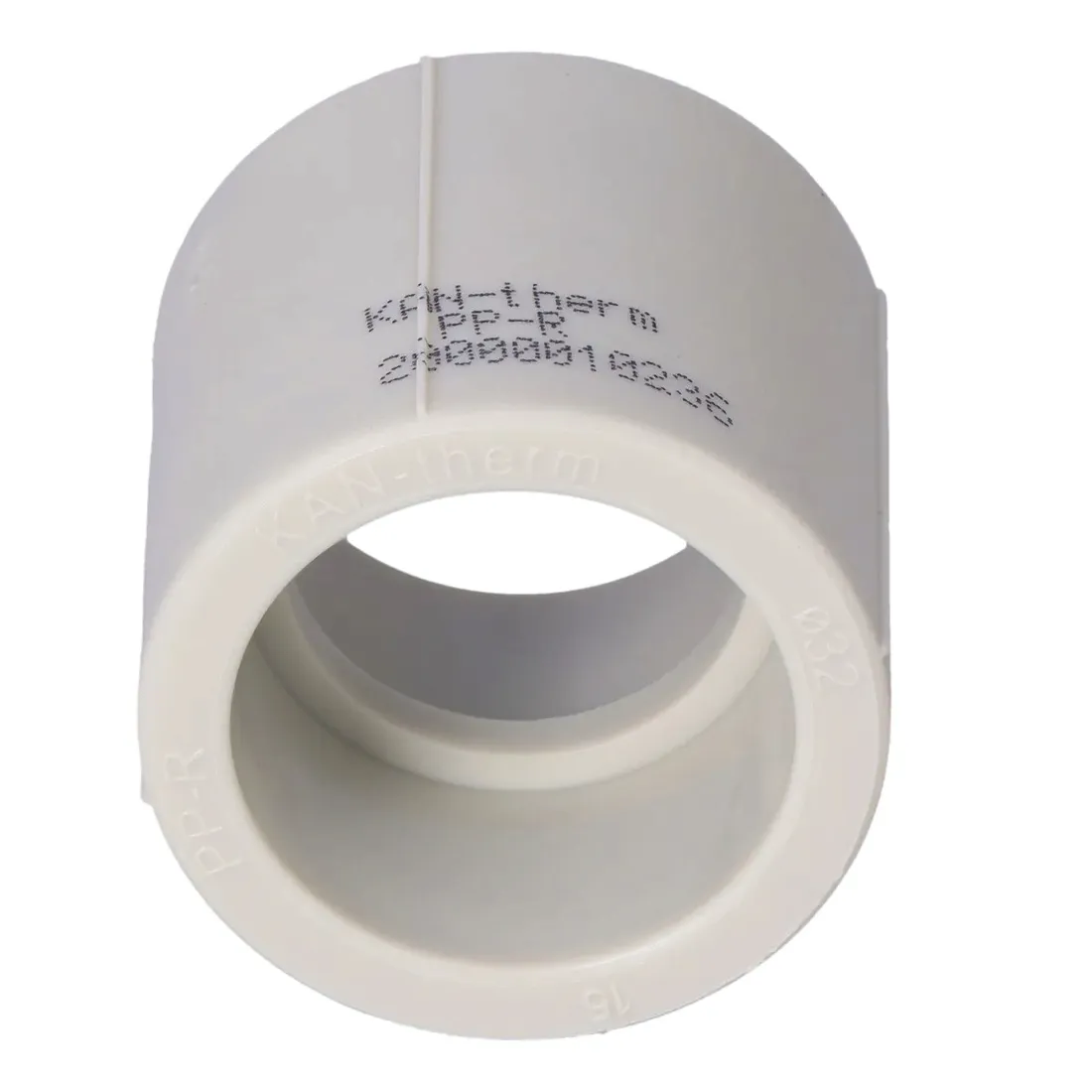 mufa-pp-r-32-5szt
