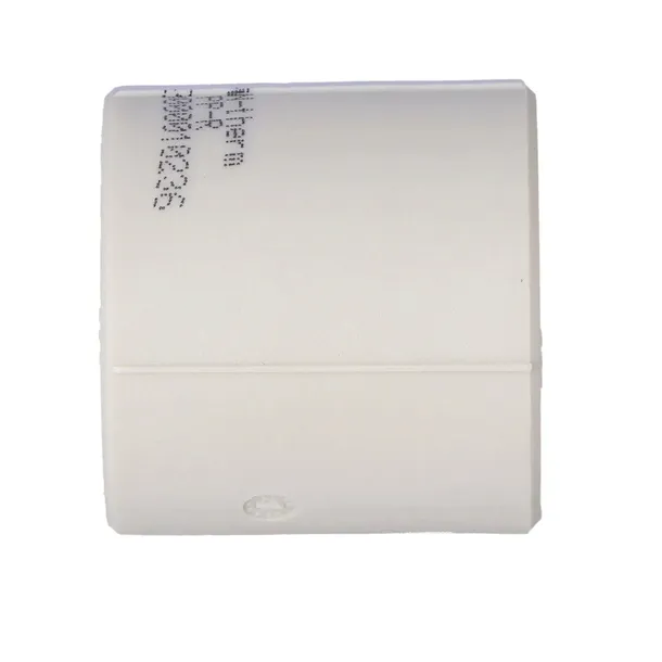 mufa-pp-r-32-5szt-kod-producenta-1209245004
