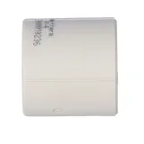 mufa-pp-r-32-5szt-kod-producenta-1209245004