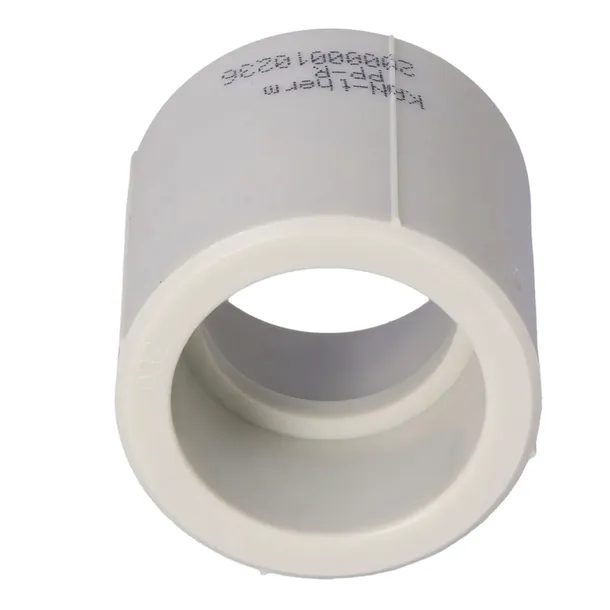 mufa-pp-r-32-5szt-typ-pozostale
