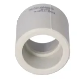mufa-pp-r-32-5szt-typ-pozostale