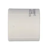 mufa-pp-r-32-5szt-stan-nowy-zastosowanie-inne