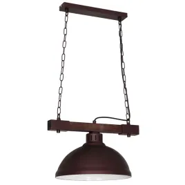 luminex-9038-zyrandol-hakon-big-shade-dark-wood-1