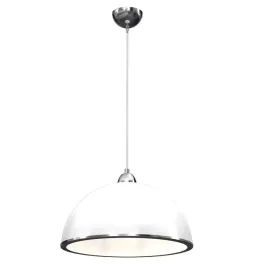 luminex-4869-zyrandol-kuchnia-white-chrome-1