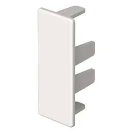 koncowka-typ-wdk-he20050rw-2szt