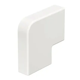 ksztaltka-naroza-plaskiego-typ-wdk-hf10030rw-2szt